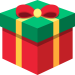 gift-box