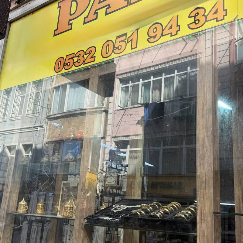 pala